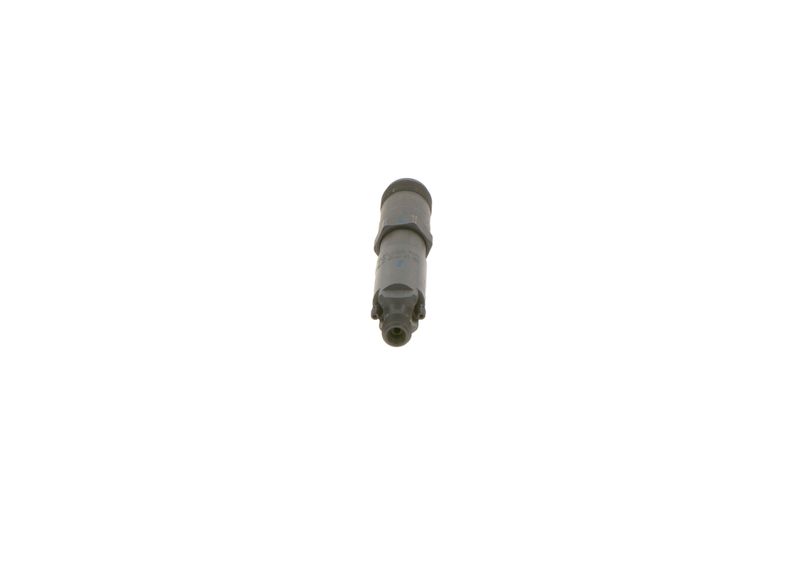 BOSCH 0 432 217 253 Nozzle and Holder Assembly