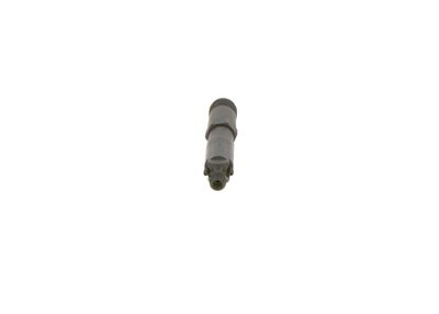 Nozzle and Holder Assembly BOSCH 0 432 217 253