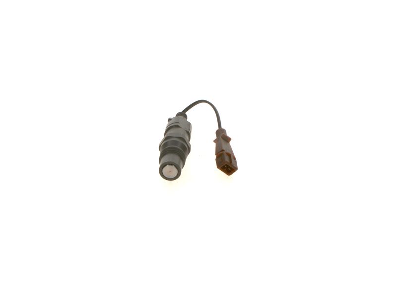 BOSCH 0 432 217 274 Nozzle and Holder Assembly