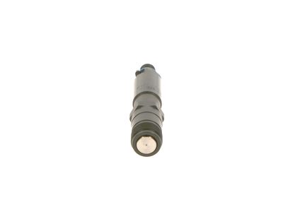 Nozzle and Holder Assembly BOSCH 0 432 217 280