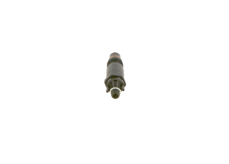 BOSCH 0 432 217 281 Nozzle and Holder Assembly