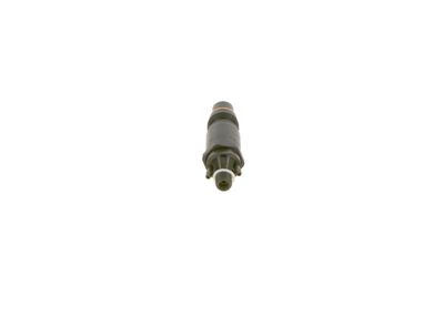 Nozzle and Holder Assembly BOSCH 0 432 217 281