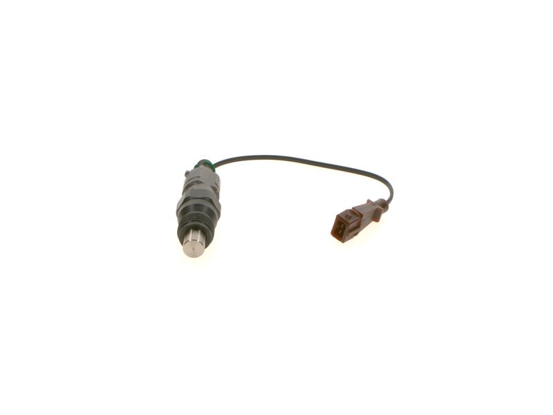 BOSCH 0 432 217 286 Nozzle and Holder Assembly