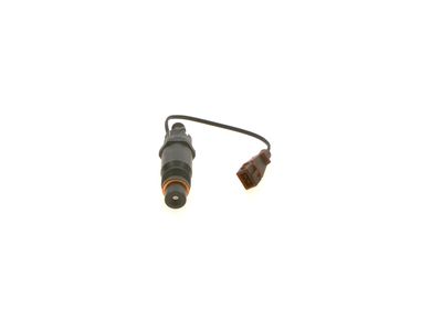 Nozzle and Holder Assembly BOSCH 0 432 217 294