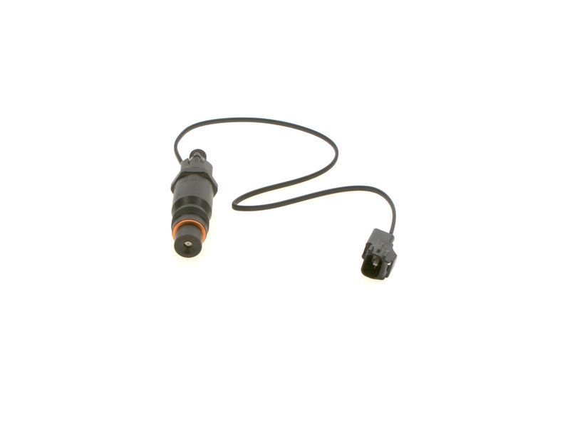 BOSCH 0 432 217 303 Nozzle and Holder Assembly