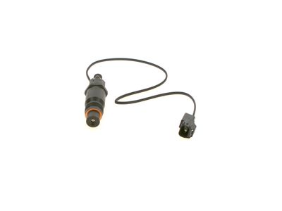 Nozzle and Holder Assembly BOSCH 0 432 217 303