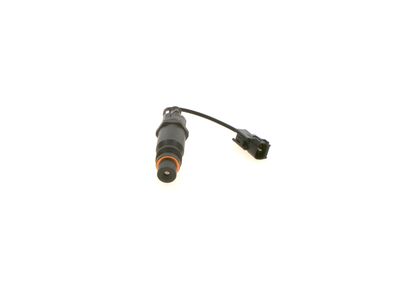 Nozzle and Holder Assembly BOSCH 0 432 217 304