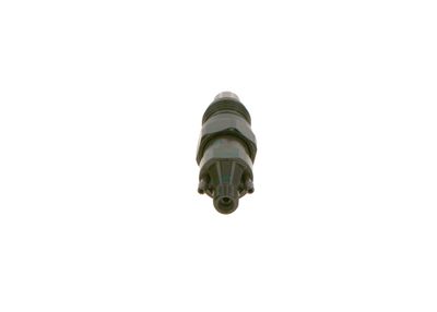 Nozzle and Holder Assembly BOSCH 0 432 217 305
