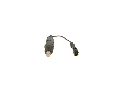Nozzle and Holder Assembly BOSCH 0 432 217 307