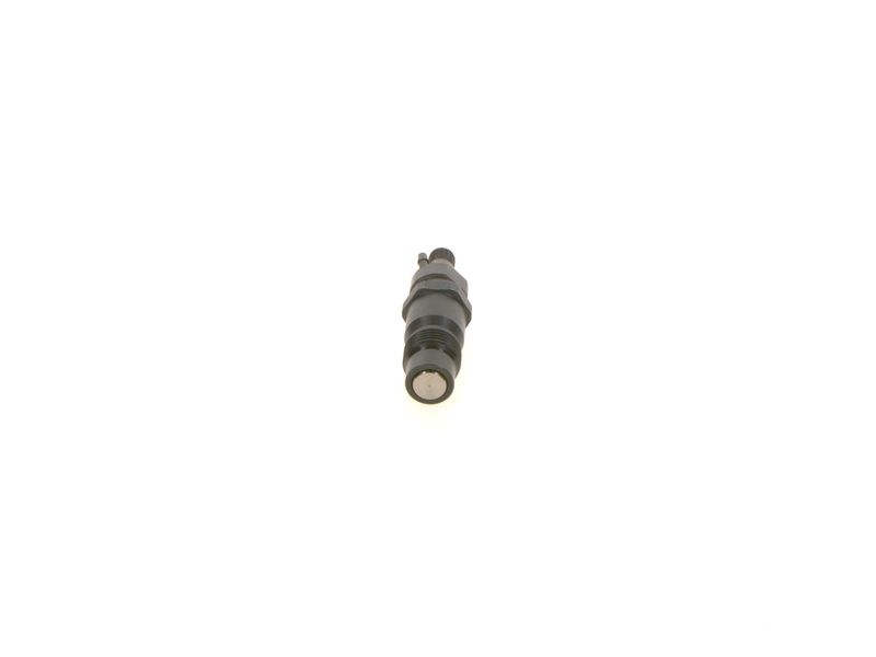 BOSCH 0 432 217 308 Nozzle and Holder Assembly