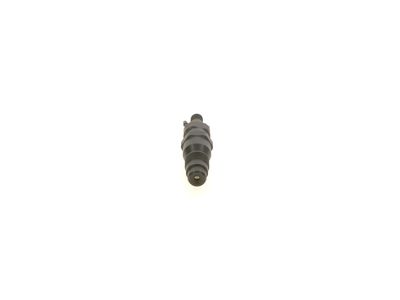 Nozzle and Holder Assembly BOSCH 0 432 217 310