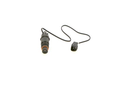 Nozzle and Holder Assembly BOSCH 0 432 217 311
