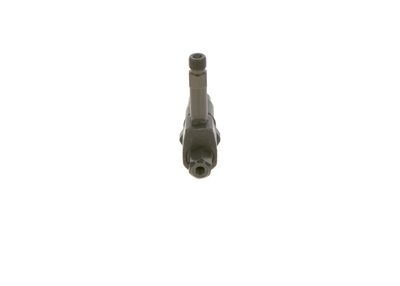 Nozzle and Holder Assembly BOSCH 0 432 227 035