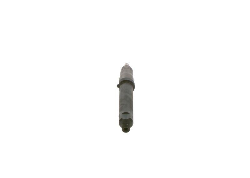 BOSCH 0 432 231 034 Nozzle and Holder Assembly