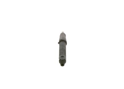 Nozzle and Holder Assembly BOSCH 0 432 231 034