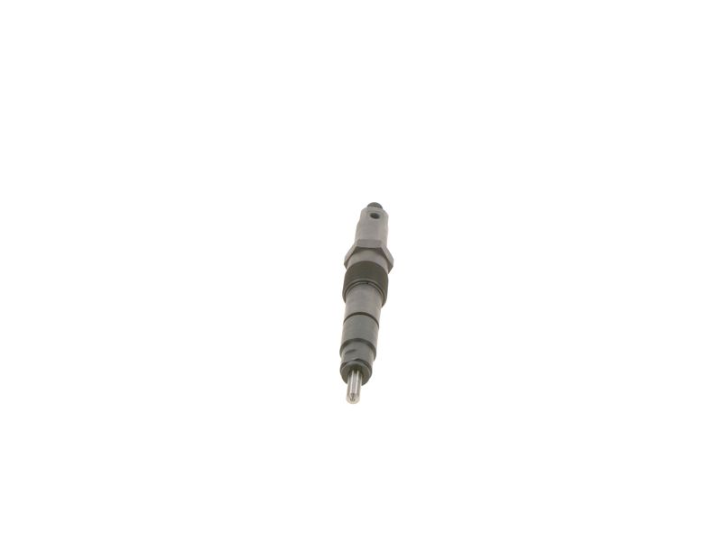BOSCH 0 432 231 048 Nozzle and Holder Assembly