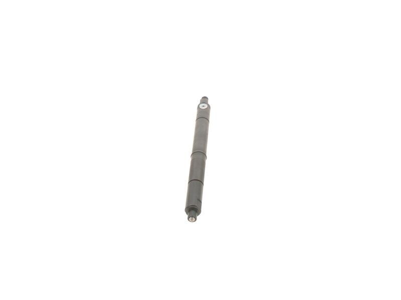 BOSCH 0 432 231 648 Nozzle and Holder Assembly