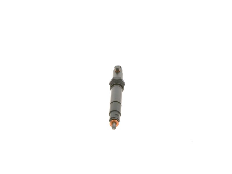 BOSCH 0 432 231 655 Nozzle and Holder Assembly