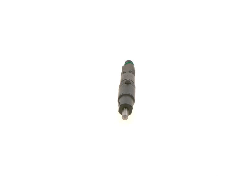 BOSCH 0 432 231 659 Nozzle and Holder Assembly