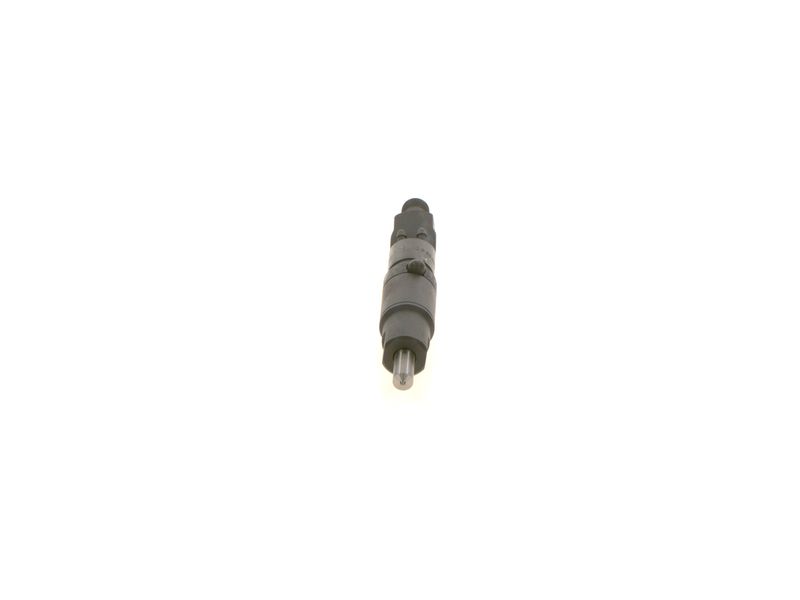 BOSCH 0 432 231 661 Nozzle and Holder Assembly