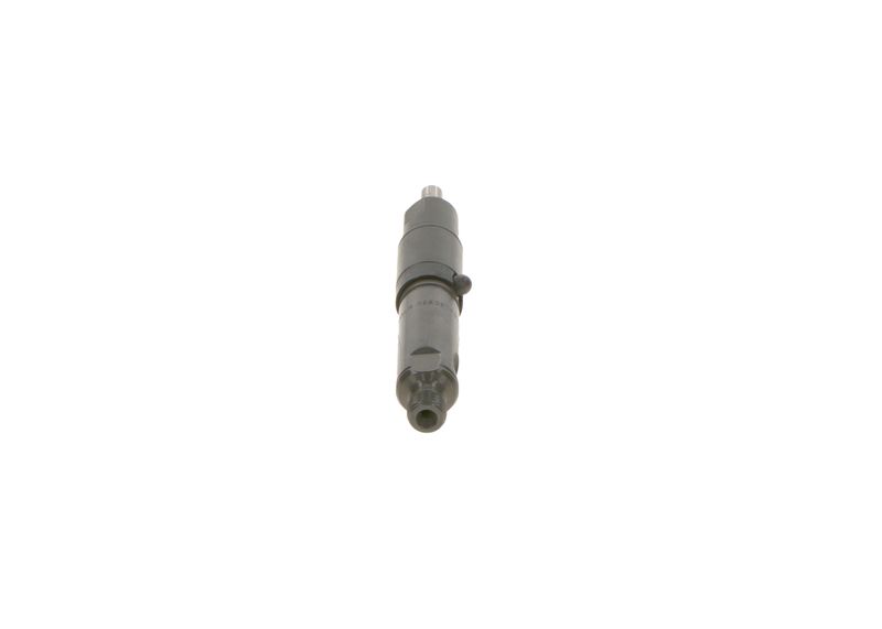 BOSCH 0 432 231 674 Nozzle and Holder Assembly