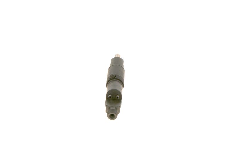 BOSCH 0 432 231 681 Nozzle and Holder Assembly