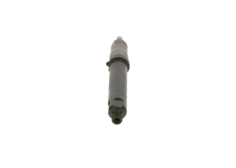 BOSCH 0 432 231 711 Nozzle and Holder Assembly