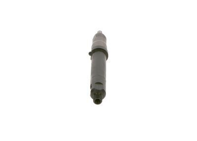 Nozzle and Holder Assembly BOSCH 0 432 231 711