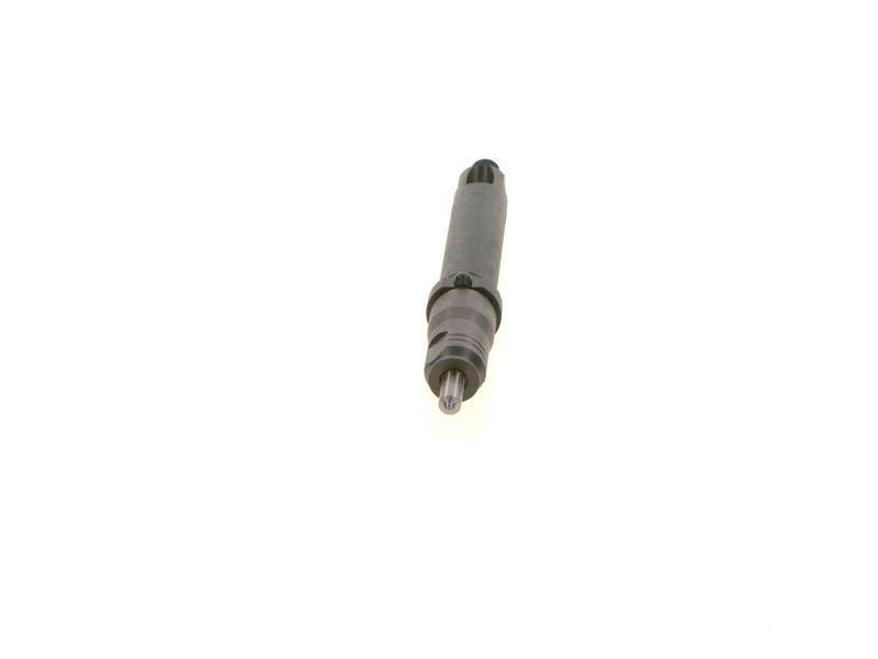 BOSCH 0 432 231 734 Nozzle and Holder Assembly