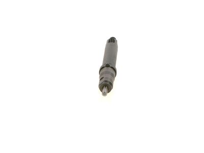 Nozzle and Holder Assembly BOSCH 0 432 231 734