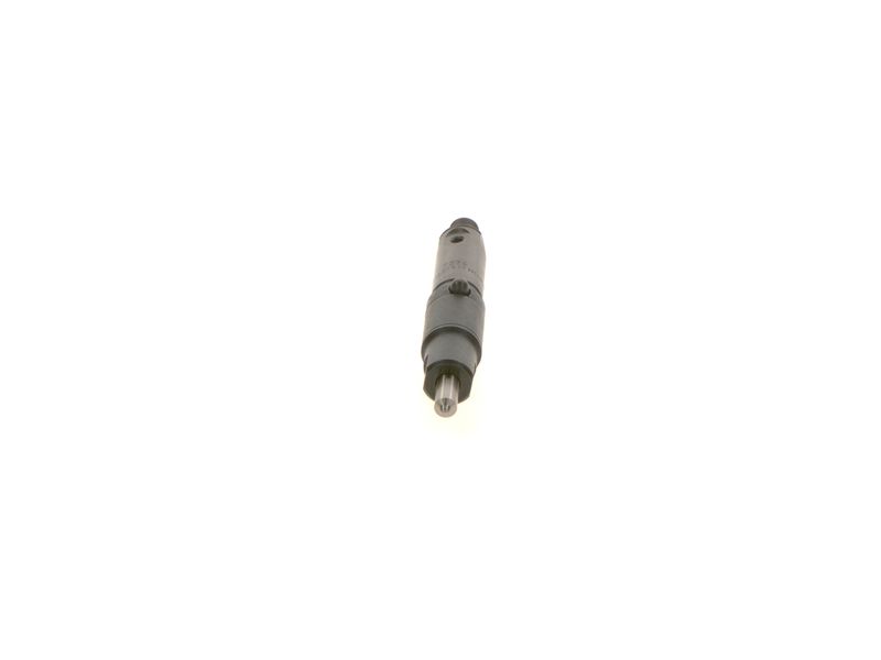 BOSCH 0 432 231 778 Nozzle and Holder Assembly