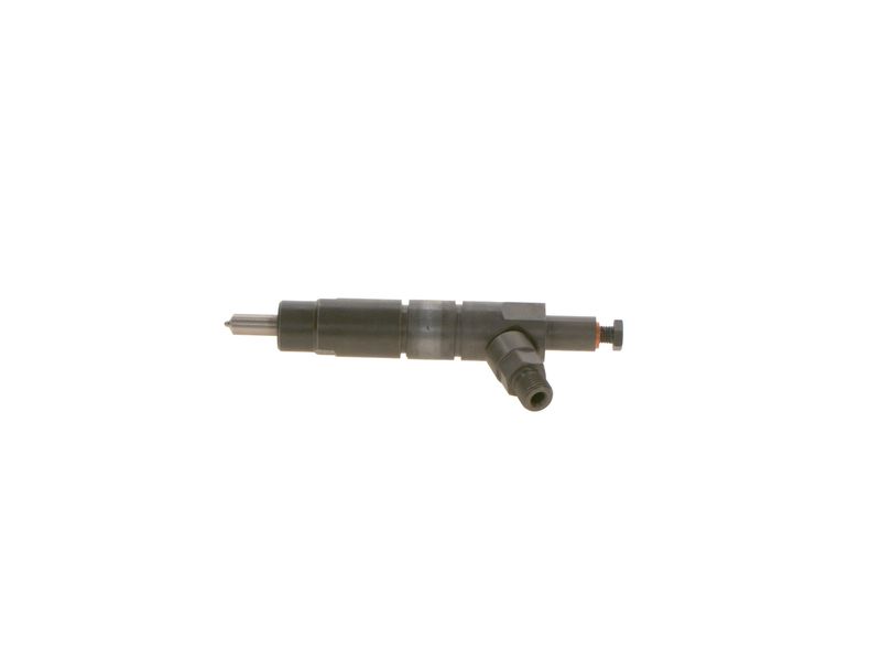 BOSCH 0 432 291 029 Nozzle and Holder Assembly