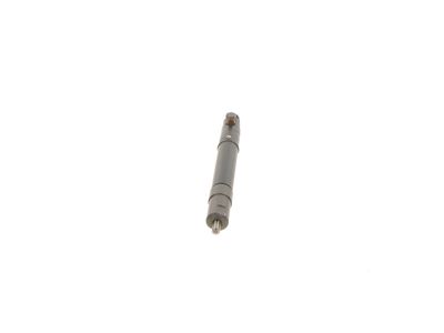Nozzle and Holder Assembly BOSCH 0 432 291 042