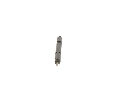 Nozzle and Holder Assembly BOSCH 0 432 291 531