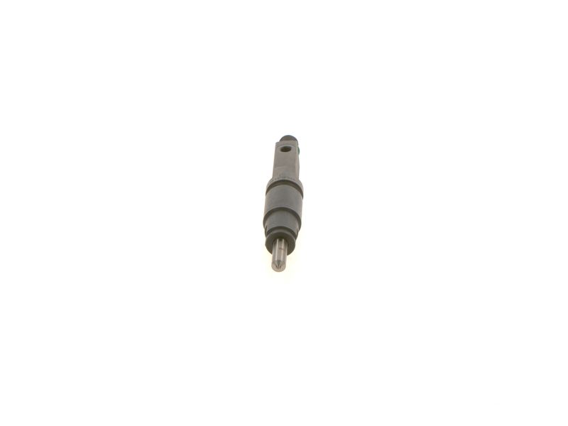 BOSCH 0 432 291 644 Nozzle and Holder Assembly