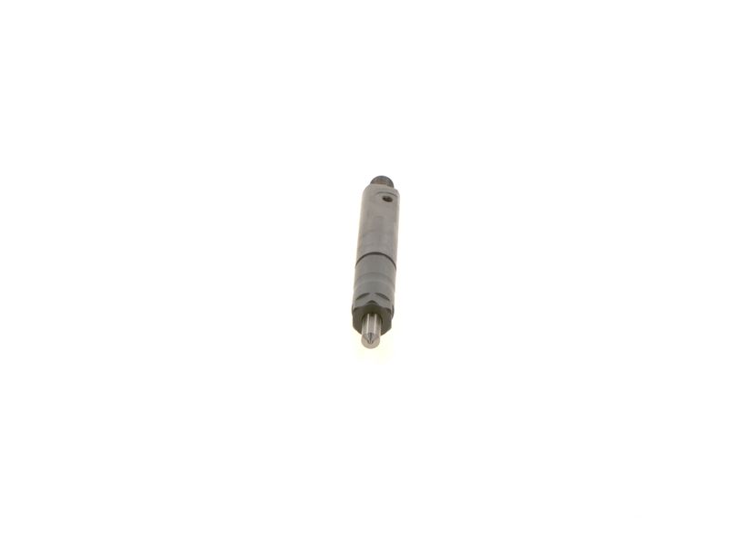 BOSCH 0 432 291 671 Nozzle and Holder Assembly