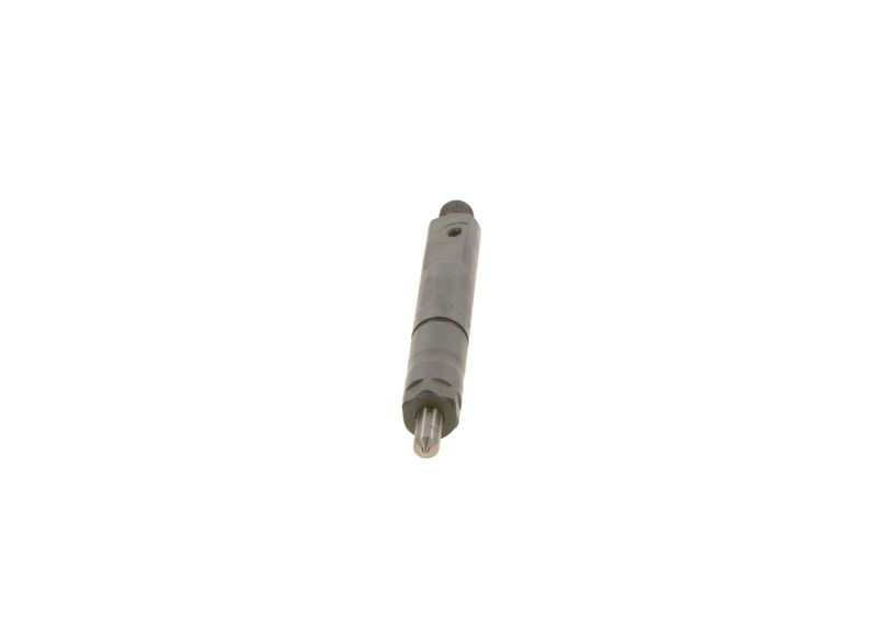 BOSCH 0 432 291 692 Nozzle and Holder Assembly