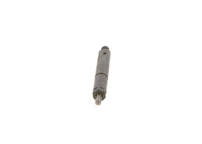 Nozzle and Holder Assembly BOSCH 0 432 291 692