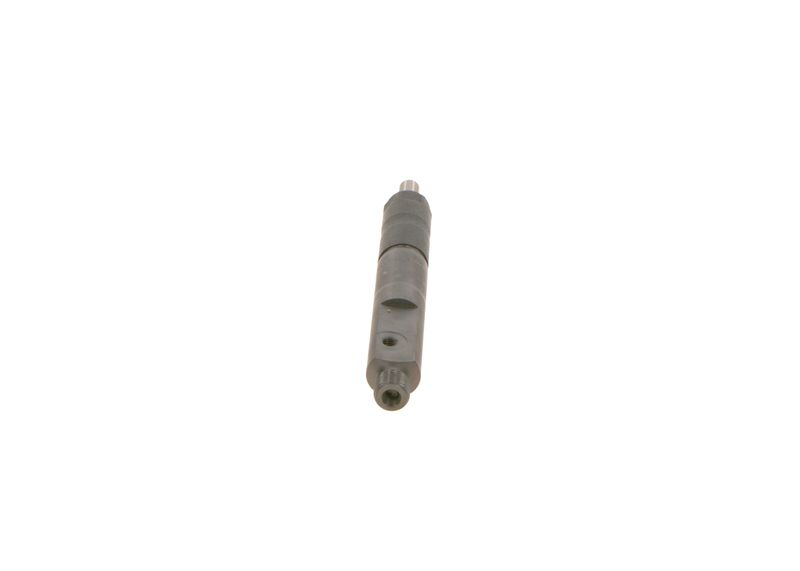 BOSCH 0 432 291 701 Nozzle and Holder Assembly