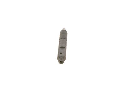 Nozzle and Holder Assembly BOSCH 0 432 291 701