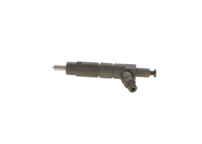 Nozzle and Holder Assembly BOSCH 0 432 291 731