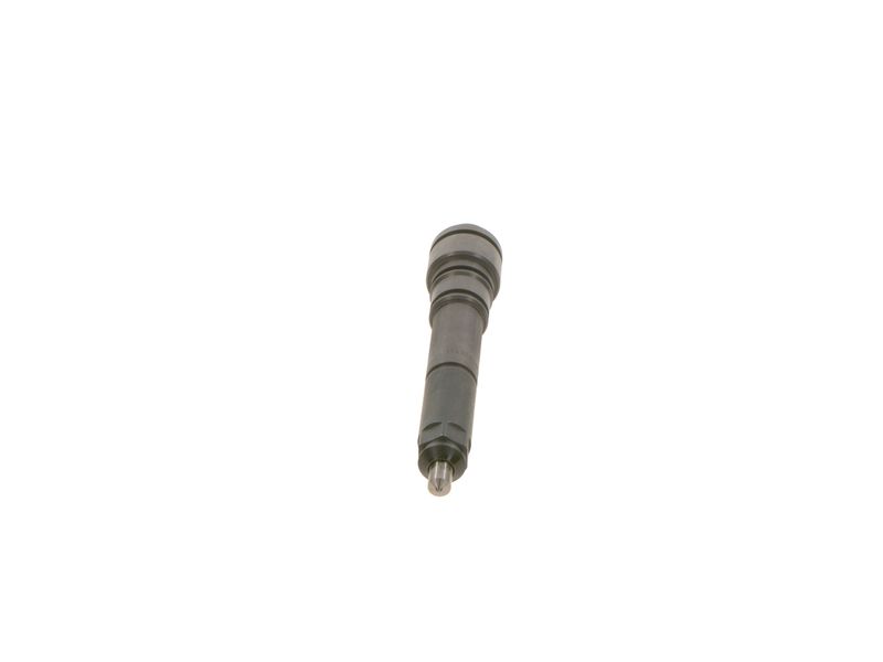 BOSCH 0 432 292 859 Nozzle and Holder Assembly
