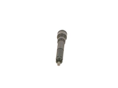 Nozzle and Holder Assembly BOSCH 0 432 292 859