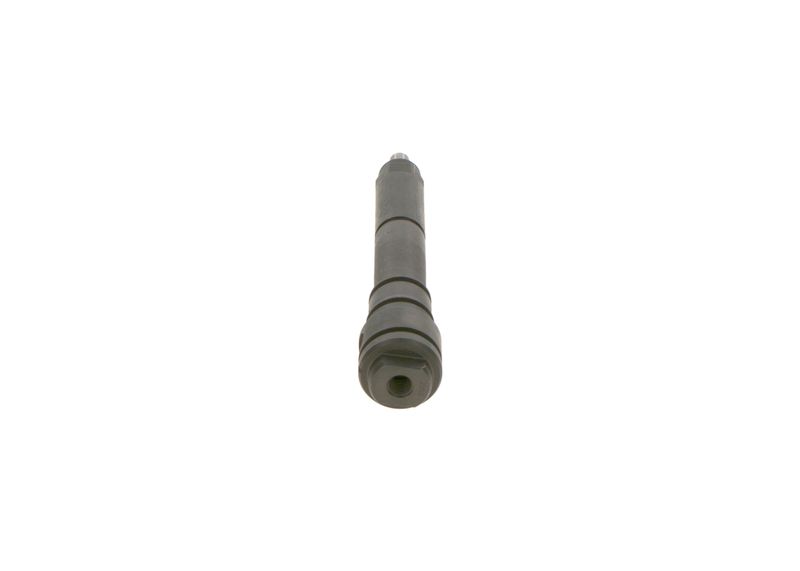 BOSCH 0 432 292 860 Nozzle and Holder Assembly