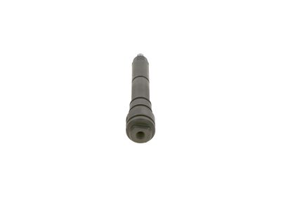 Nozzle and Holder Assembly BOSCH 0 432 292 860