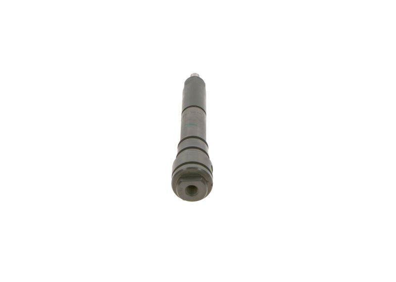 BOSCH 0 432 292 863 Nozzle and Holder Assembly