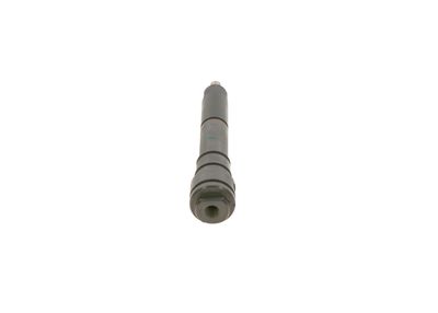 Nozzle and Holder Assembly BOSCH 0 432 292 863