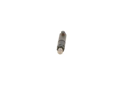 Nozzle and Holder Assembly BOSCH 0 432 297 059