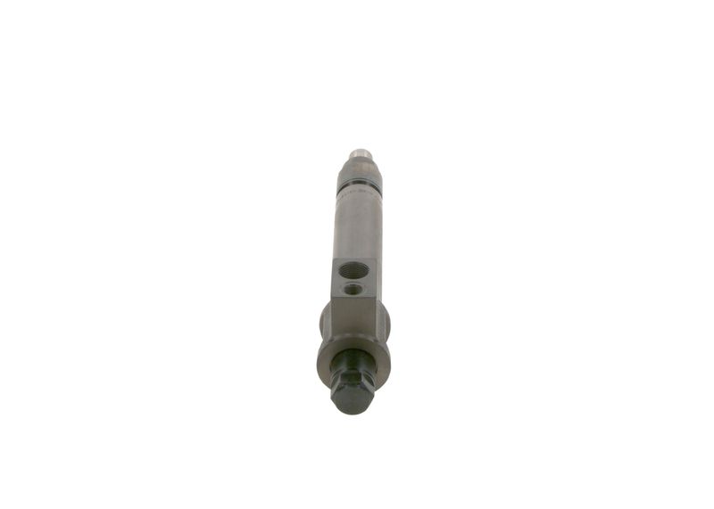 BOSCH 0 432 380 016 Nozzle and Holder Assembly