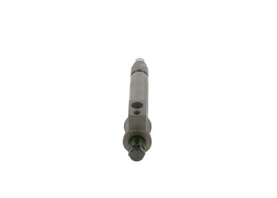 Nozzle and Holder Assembly BOSCH 0 432 380 016